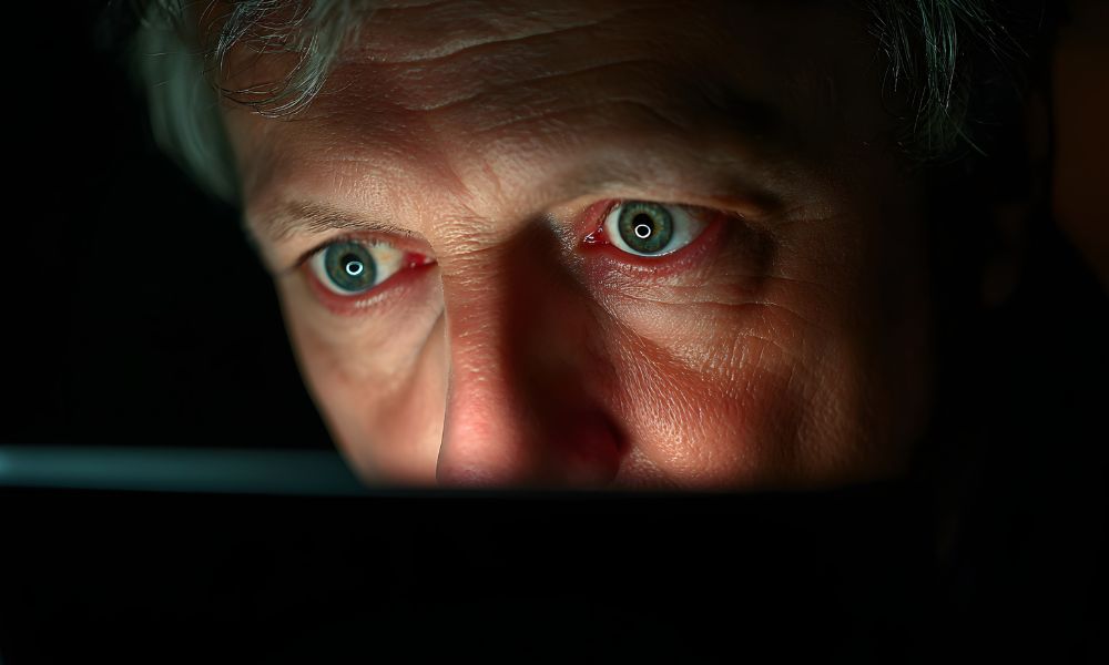 Some "Light" Reading