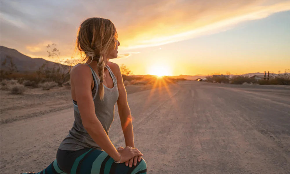 Daylight Saving Time 101: What You Need to Know