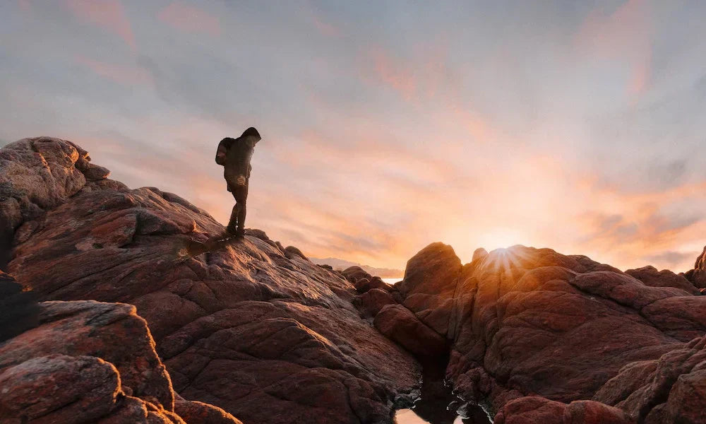 Daylight Saving Time: How to Help Your Body Adjust to the Change