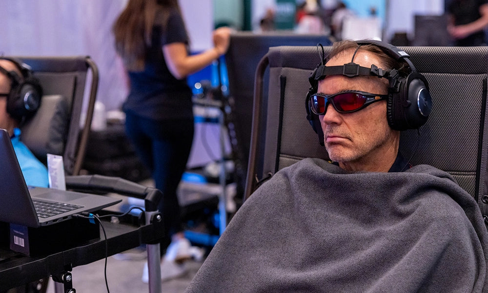 New Brain Study Reveals the Real Reason You Can’t Sleep.