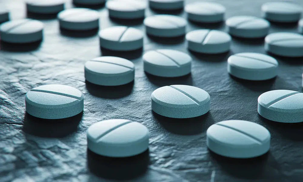 Why Melatonin Could Be an Effective Treatment for COVID-19