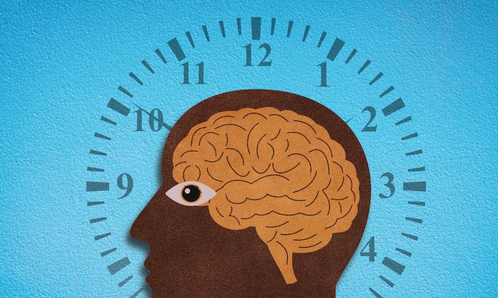 How to Get the Best Sleep Ever—Starting With Your Chronotype