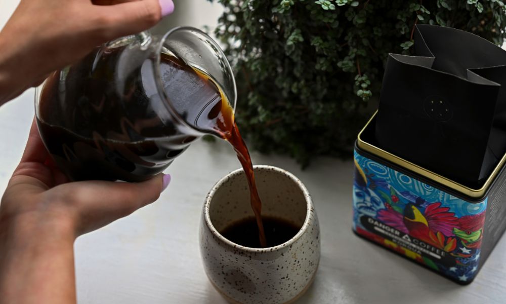 Caffeine vs. Sleep: What You Need to Know for Better Rest