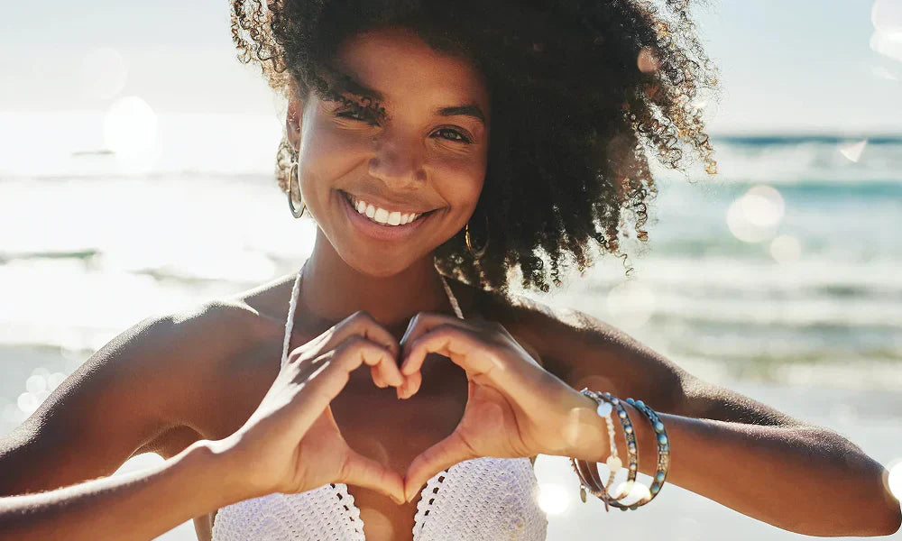 The Truth About Blue Light: It’s Not All Bad