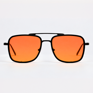 Sunsets™ Aegis - Dave Asprey Signature Series