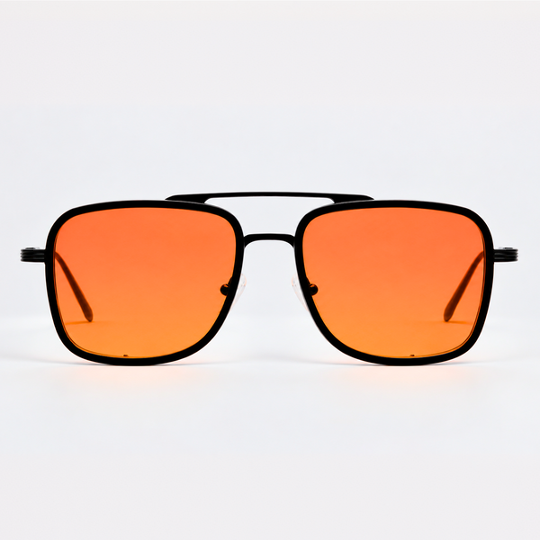 Sunsets™ Aegis - Dave Asprey Signature Series