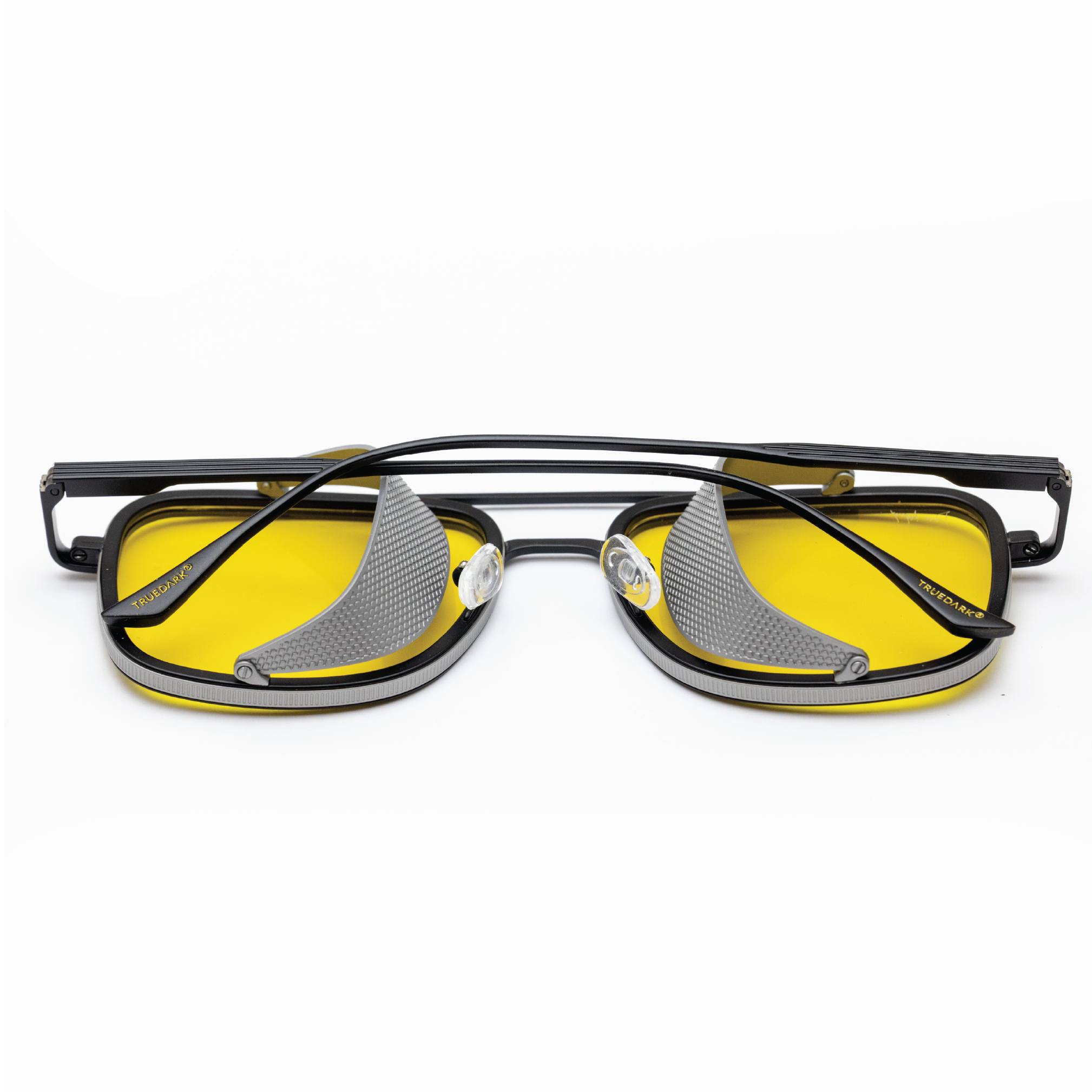 Daylights Aegis | Dave Asprey Signature Frame | TrueDark Daylights Aegis | Dave Asprey Signature Frame | TrueDark
