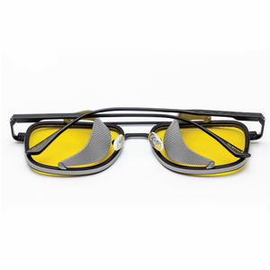 Daylights® Aegis (Transition) - Dave Asprey Signature Series