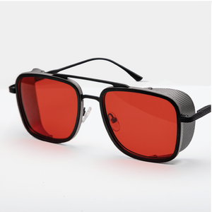 Twilights Aegis - Dave Asprey Signature Series