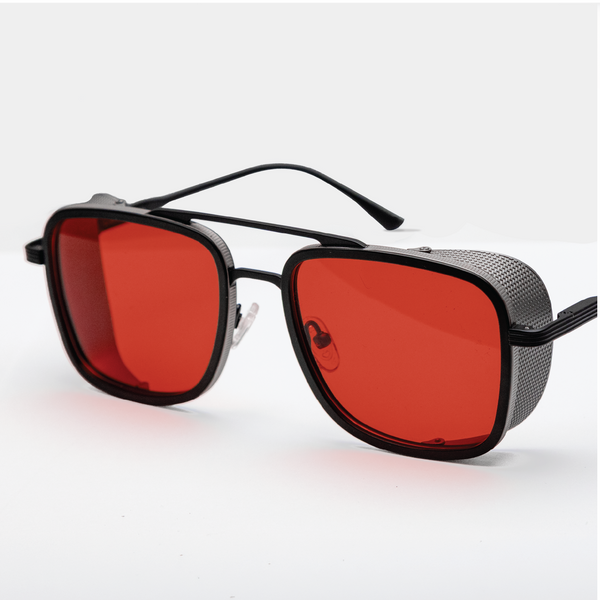 Twilights Aegis - Dave Asprey Signature Series