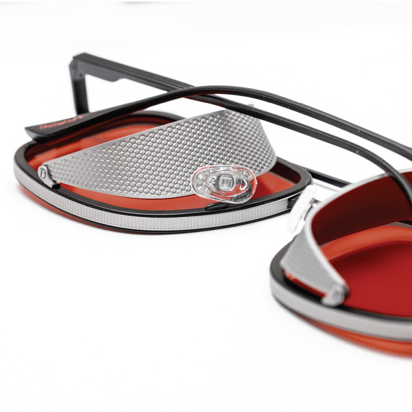 Twilights Aegis - Dave Asprey Signature Series