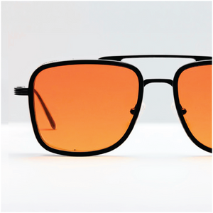 Sunsets™ Aegis - Dave Asprey Signature Series
