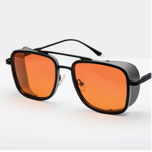 Sunsets™ Aegis - Dave Asprey Signature Series