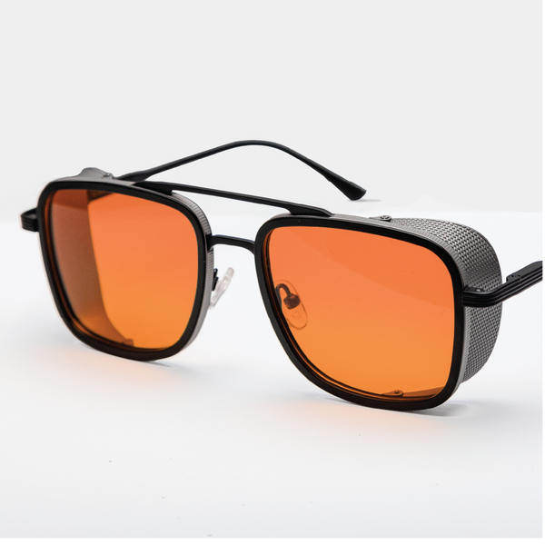Sunsets™ Aegis - Dave Asprey Signature Series