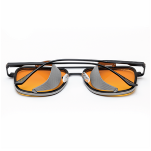 Sunsets™ Aegis - Dave Asprey Signature Series