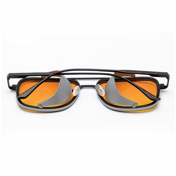 Sunsets™ Aegis - Dave Asprey Signature Series