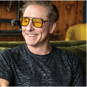 Daylights® Aegis (Transition) - Dave Asprey Signature Series