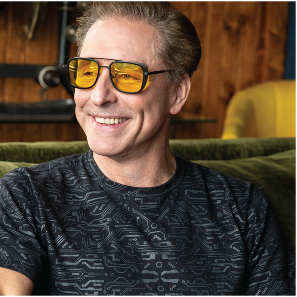 Daylights® Aegis (Transition) - Dave Asprey Signature Series