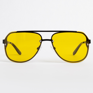 Daylights® Aviator (Transition)