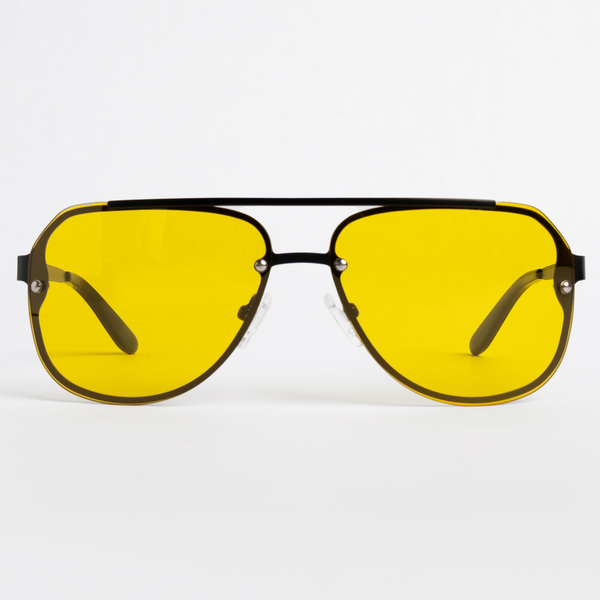 Daylights® Aviator (Transition)