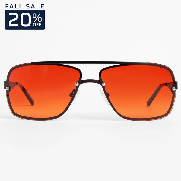 Sunsets™ Aviator