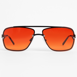 Sunsets™ Aviator