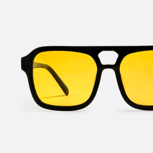 Daylights® Monaco (Transition)