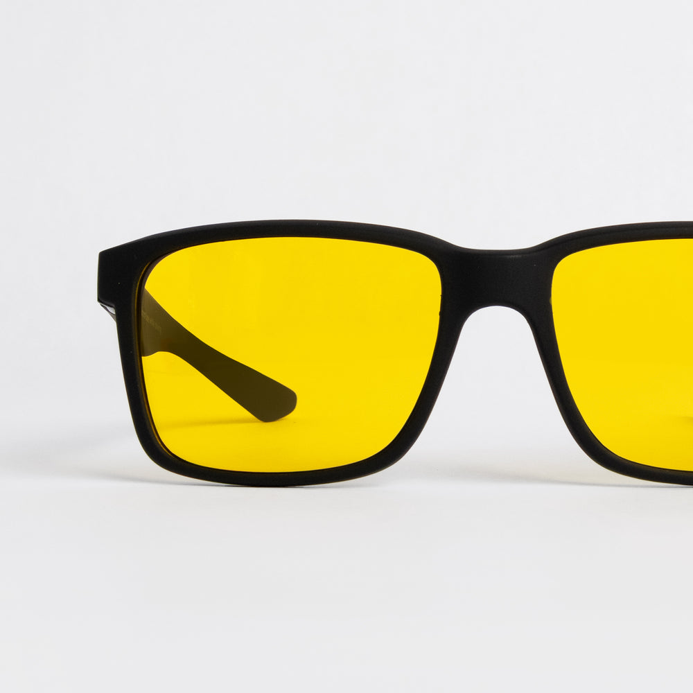 Daylights® Fairlane (Transition)