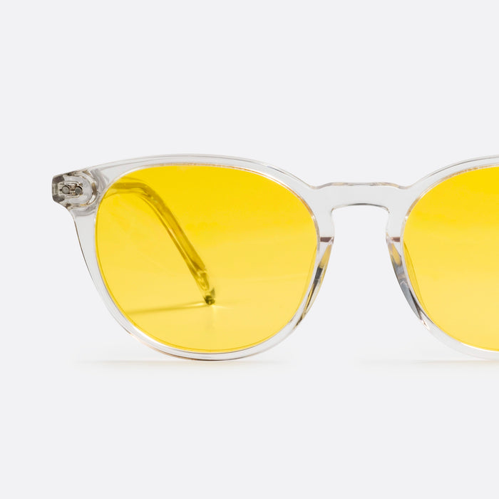 Daylights® Lucid