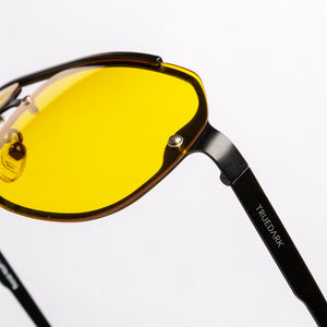 Daylights® Aviator (Transition)