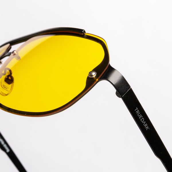 Daylights® Aviator (Transition)