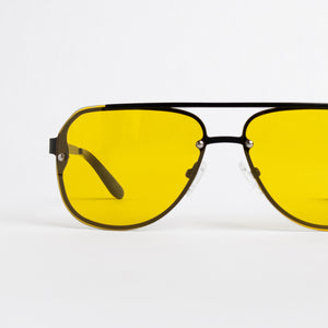 Daylights® Aviator (Transition)