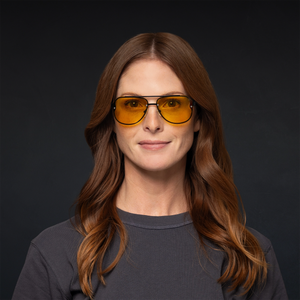 Daylights® Aviator (Transition)