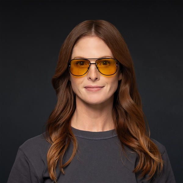 Daylights® Aviator (Transition)