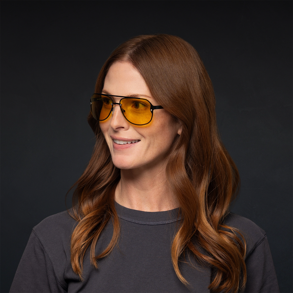 Daylights® Aviator (Transition)