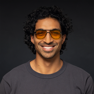 Daylights® Aviator (Transition)