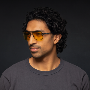 Daylights® Aviator (Transition)