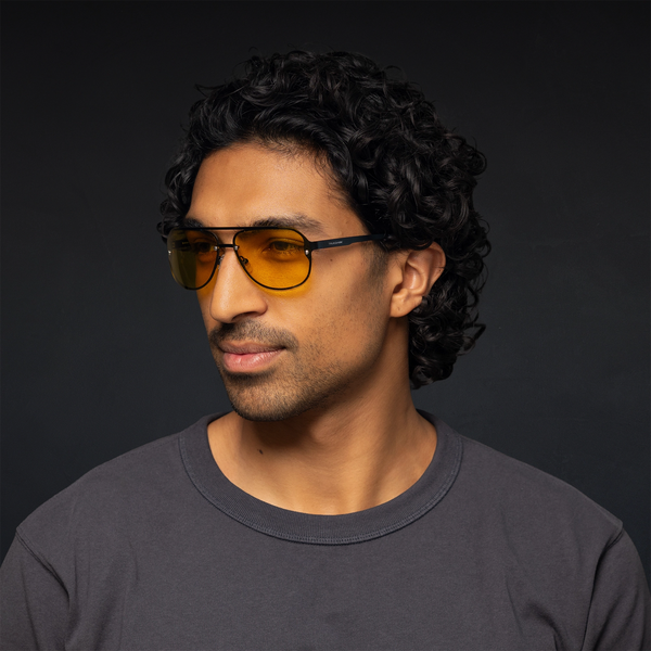 Daylights® Aviator (Transition)