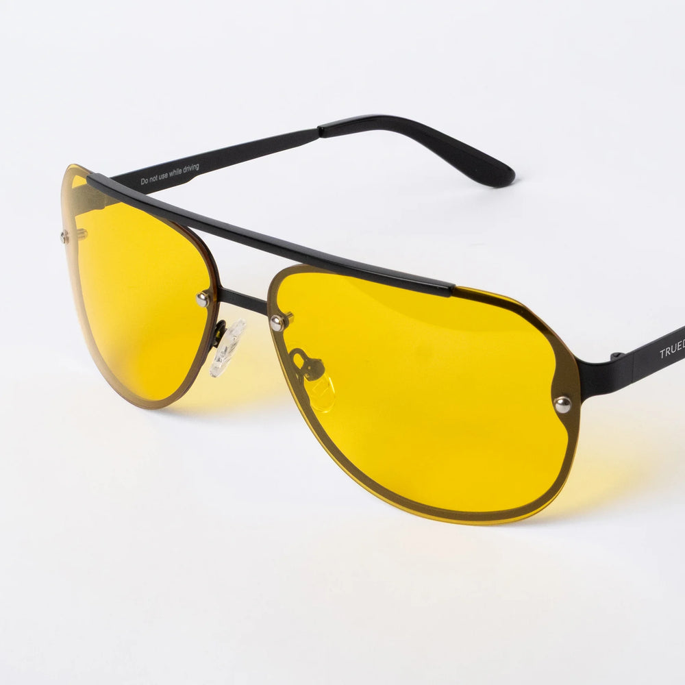 Aviator Day & Evening Bundle