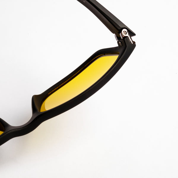 Daylights® Fairlane (Transition)