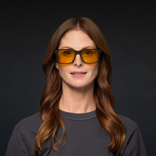 Daylights® Fairlane (Transition)