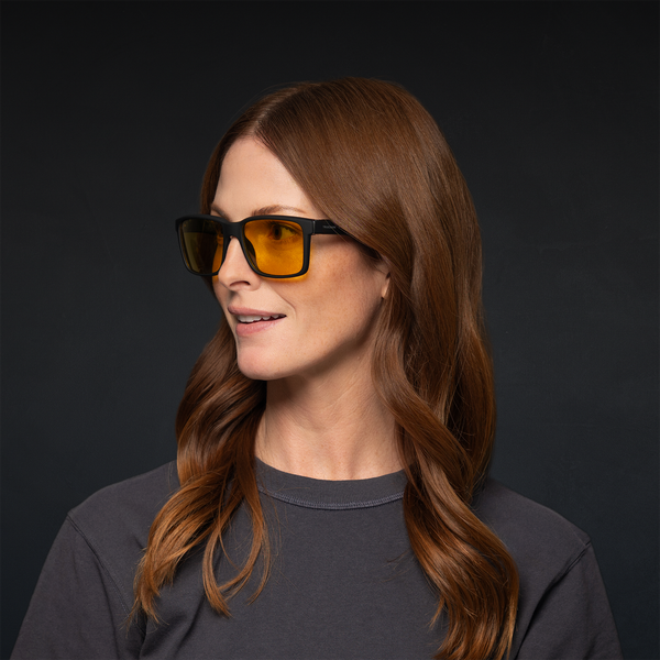 Daylights® Fairlane (Transition)