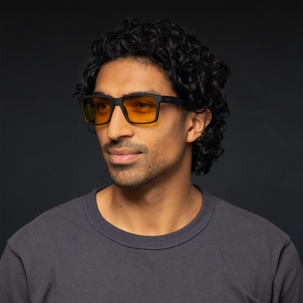 Daylights® Fairlane (Transition)