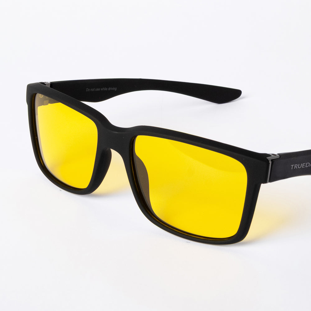 Daylights® Fairlane (Transition)