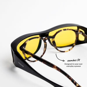 Daylights® Fitovers