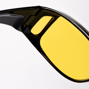 Daylights® Fitovers