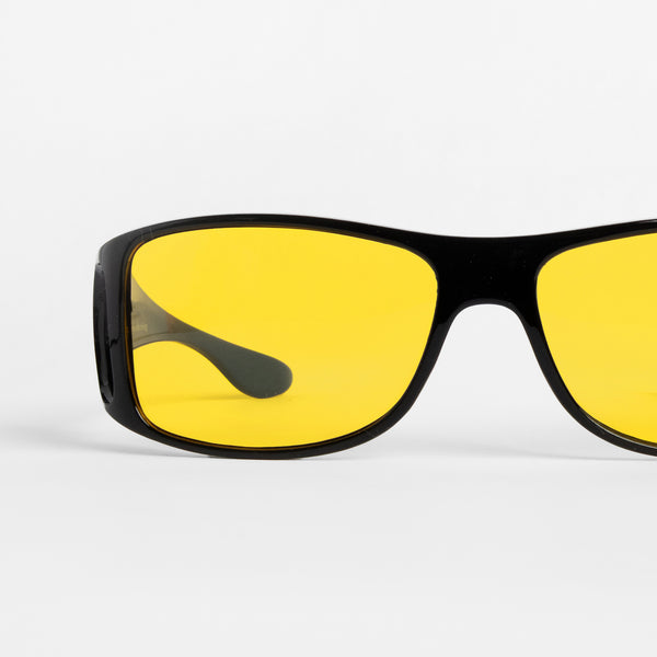 Daylights® Fitovers