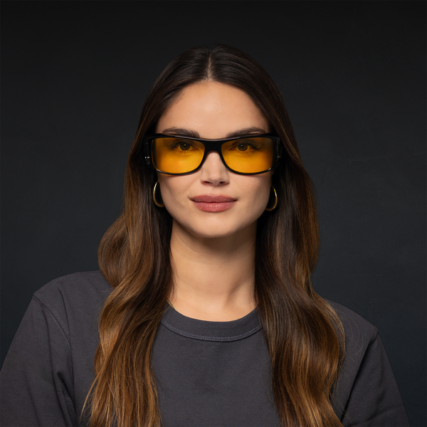 Daylights® Fitovers