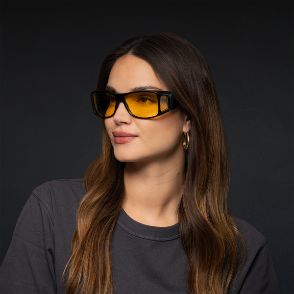 Daylights® Fitovers