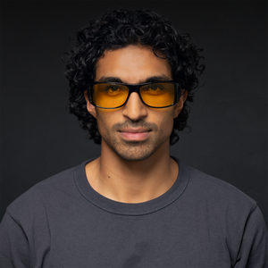 Daylights® Fitovers